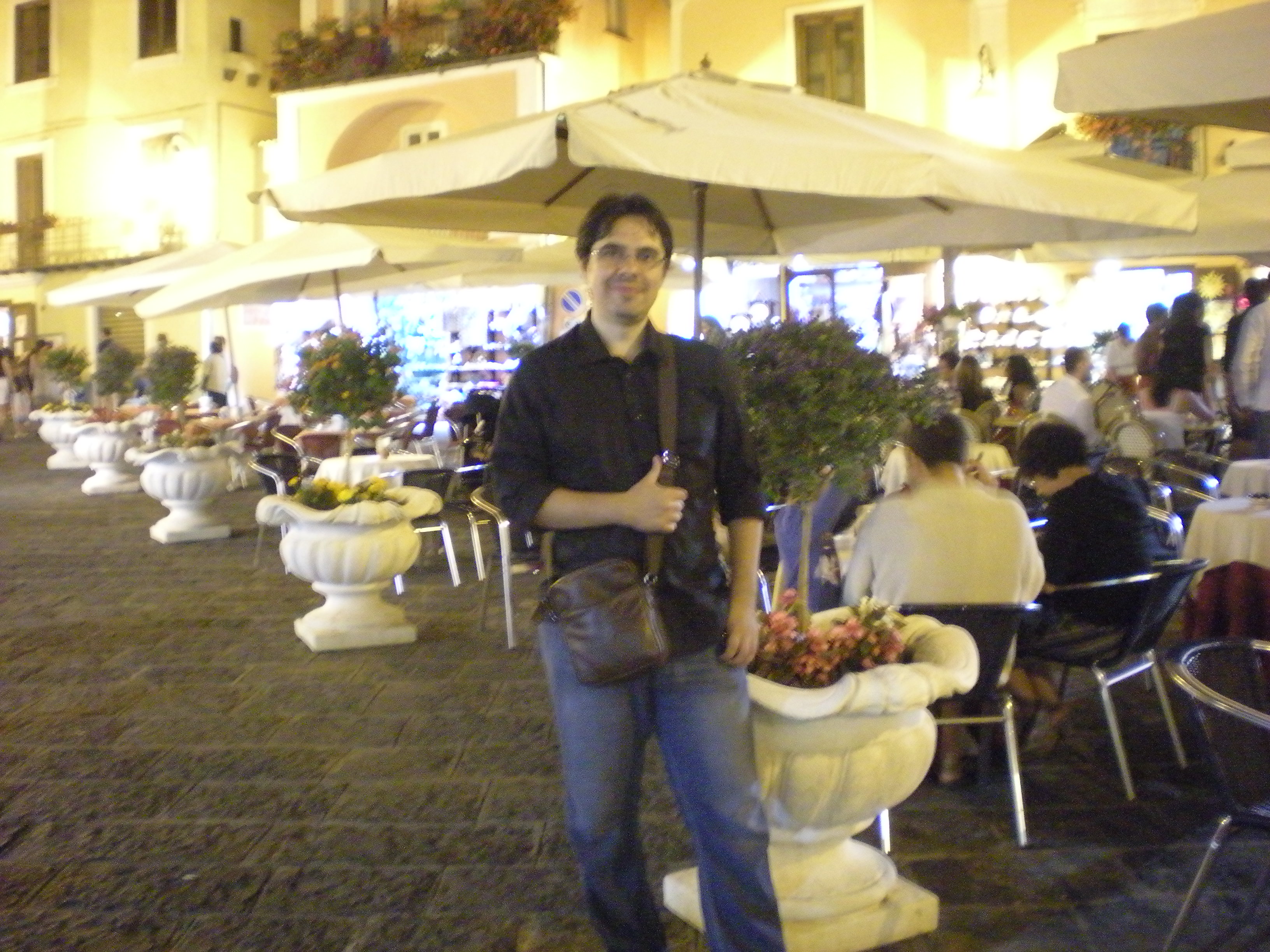 DSCN6087.JPG